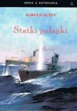 Statki pułapki w.4