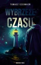 Wybrzeże czasu