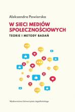 W sieci mediów społecznościowych