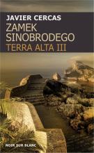 Zamek Sinobrodego. Terra Alta 3