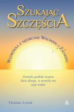 Szukając szczęścia