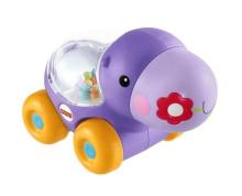 Fisher Price Poppity Pop Hippo