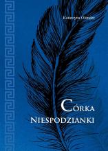 Córka Niespodzianki