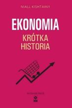 Ekonomia Krótka historia w.5