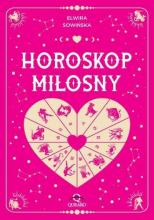 Horoskop miłosny