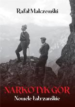 Narkotyk gór