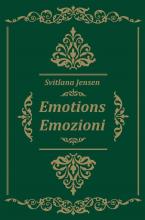 Emotions Emozioni