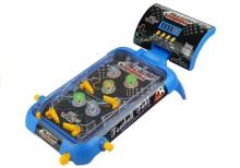 Pinball Flipper 53cm