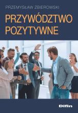 Przywództwo pozytywne