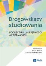 Drogowskazy studiowania