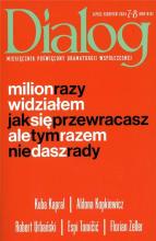 Dialog 7-8/2024