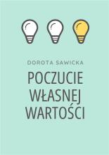 Poczucie własnej wartości