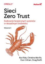 Sieci Zero Trust w.2