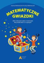 Matematyczne gwiazdki