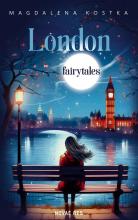 London fairytales