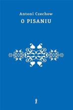 O pisaniu