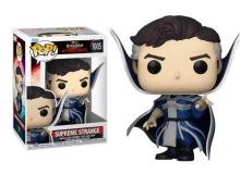 Figurka Funko Pop: Marvel: Doctor Strange