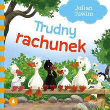 Trudny rachunek