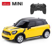 MINI Cooper S Countryman R/C 1:24