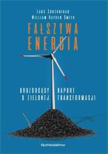 Fałszywa energia