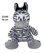 Zebra 40cm