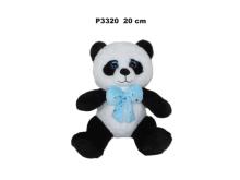 Panda 20cm