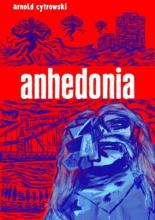 anhedonia