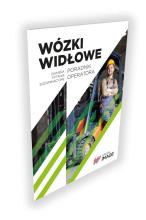 Wózki widłowe Poradnik operatora