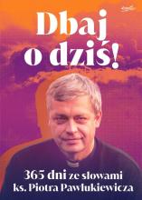 Dbaj o dziś w.2