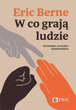 W co grają ludzie