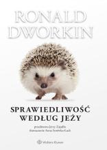 Sprawiedliwość według jeży