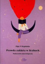 Prawda zaklęta w liczbach