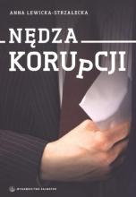 Nędza korupcji