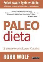 Paleo dieta