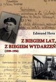 Z biegiem lat, z biegiem wydarzeń (1939-1956)