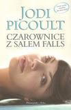 Czarownice z Salem Falls - Jodi Picoult