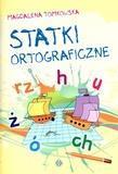 Statki ortograficzne.