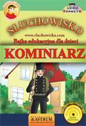 Słuchowisko. Kominiarz