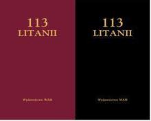 113 litanii mix