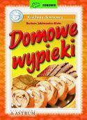 Domowe Wypieki