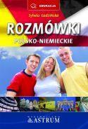 Rozmówki polsko-niemieckie z  CD