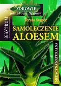 Samoleczenie aloesem