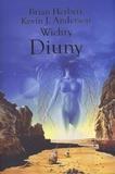 Wichry Diuny