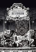 Bestiarium