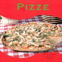 Pizze