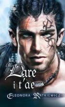 Lare i-t'ae