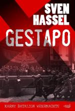 Gestapo w.2012