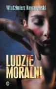 Ludzie moralni