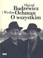 O wszystkim BOSZ