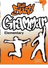 Full Blast 2 Elementary Grammar MM PUBLICATIONS